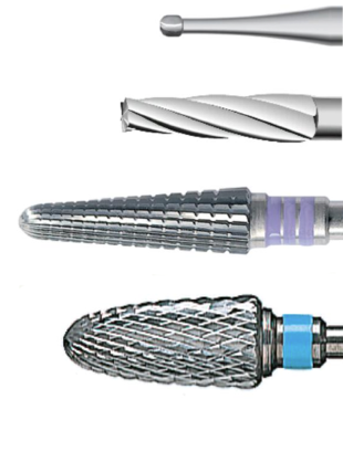hartmetallinstrumente hartmetallinstrumente
