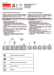 B22 - Head-Pin Master active 12-2020_Ukraine