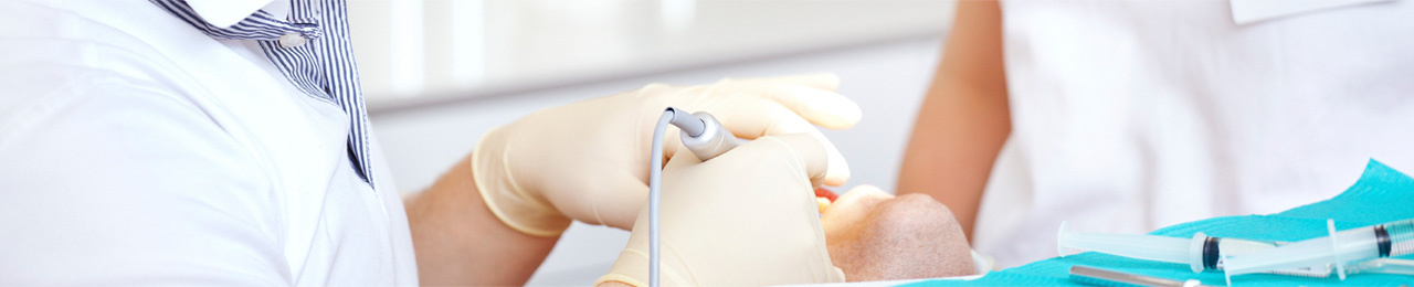 EDENTA - Zahnarzt EDENTA - Zahnarzt