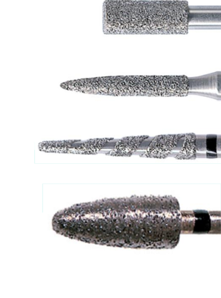 diamantinstrumente diamantinstrumente
