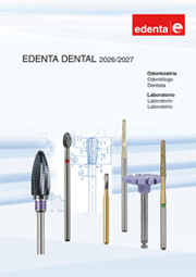 K20-2026-2027